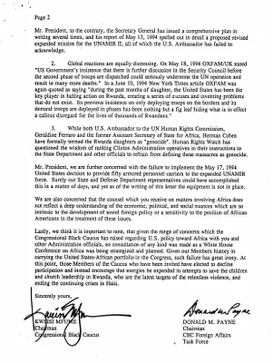 p. 38
