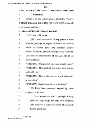 p. 9