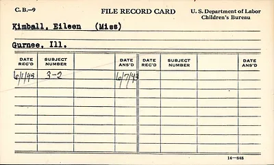 p. 3