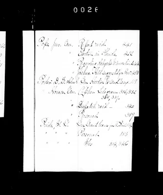 p. 48
