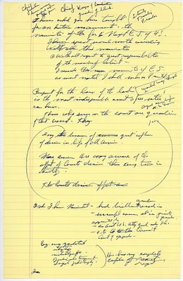 p. 8