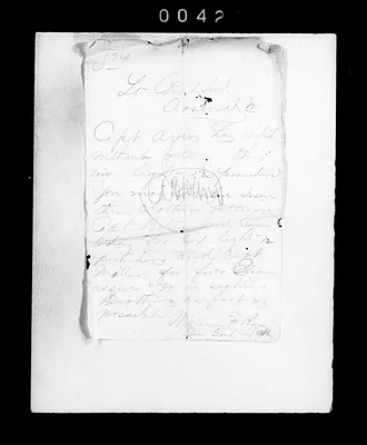p. 53