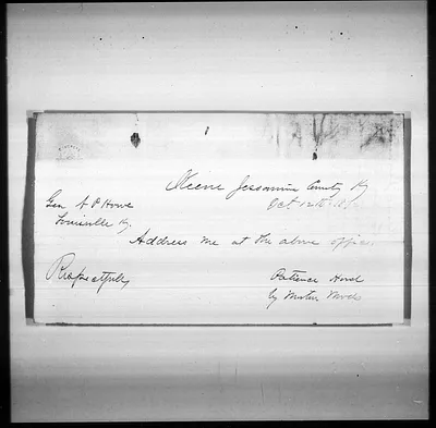 p. 59