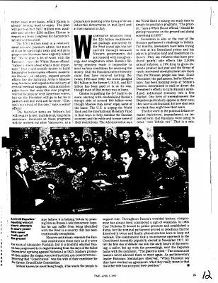 p. 15