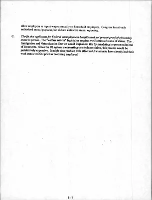 p. 31