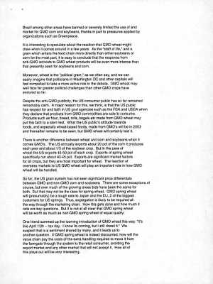 p. 45
