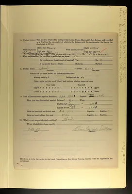 p. 59