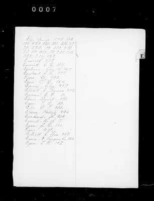 p. 29