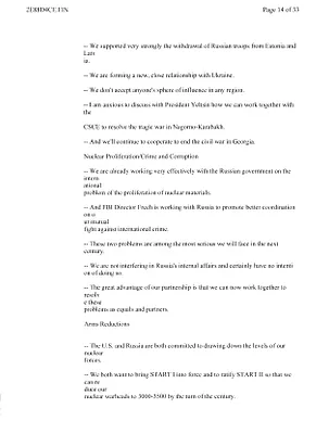 p. 20