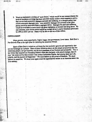p. 41