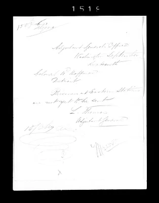 p. 32