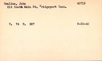 p. 51