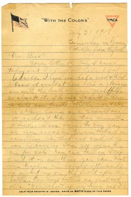 p. 6
