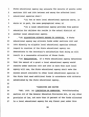 p. 60