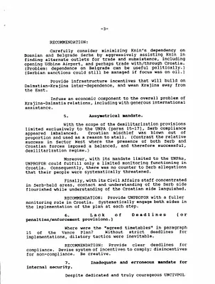 p. 8