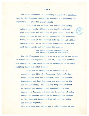 p. 47