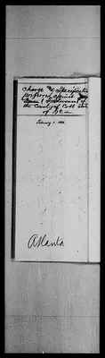 p. 7
