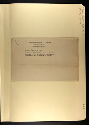 p. 57