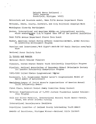 p. 20