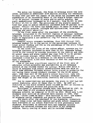p. 50