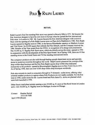 p. 49