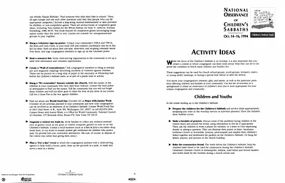 p. 15