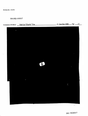 p. 22