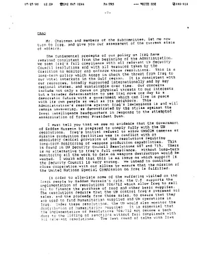 p. 58