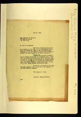 p. 57