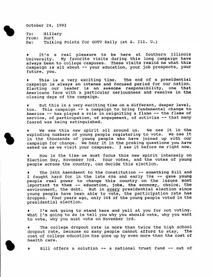 p. 35