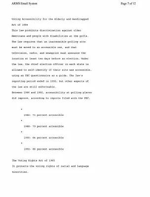 p. 17