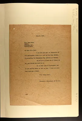 p. 58