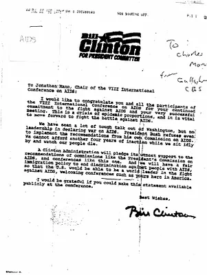 p. 22