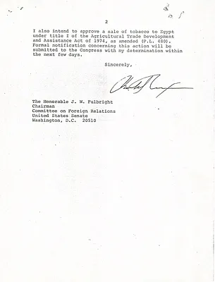 p. 59