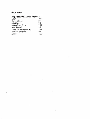 p. 45