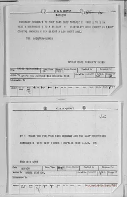 p. 36