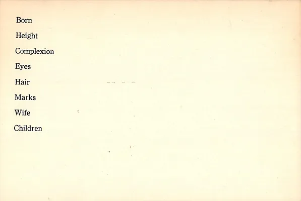 Page 857