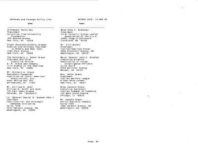 p. 4