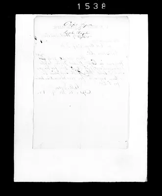 p. 48