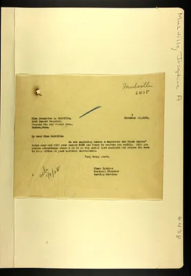 p. 28
