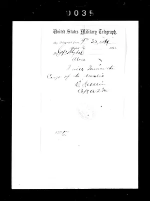 p. 45