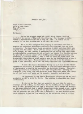 p. 7
