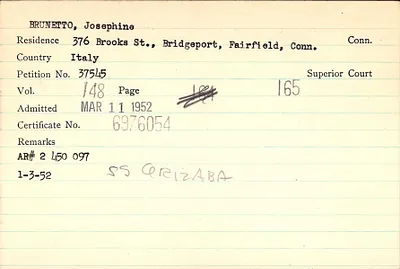 p. 27