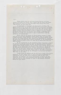 p. 30
