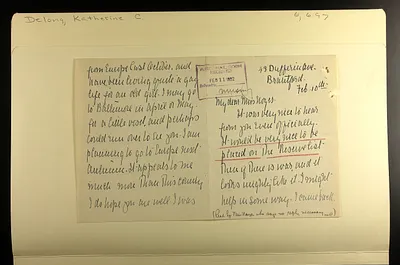 p. 15