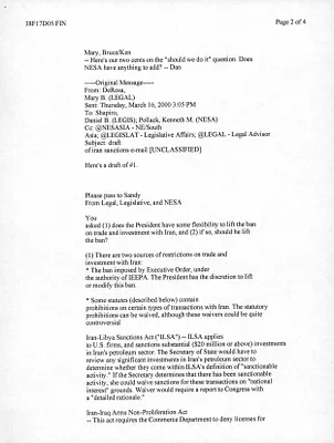 p. 56