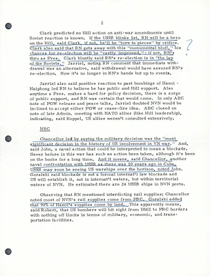 p. 22