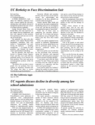 p. 21