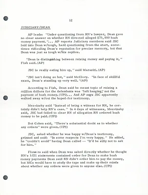 p. 12