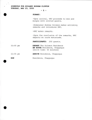 p. 38